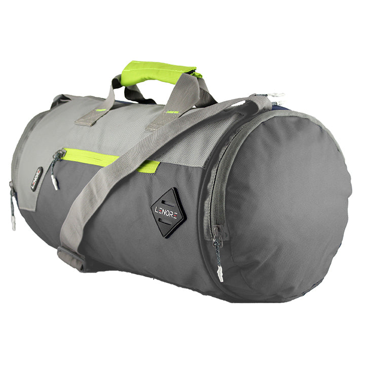 Gym Bag – 02