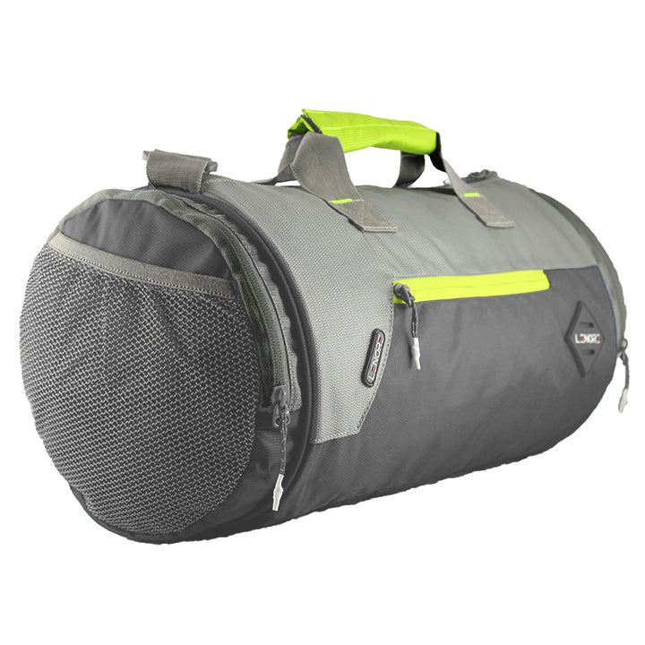 Gym Bag – 02