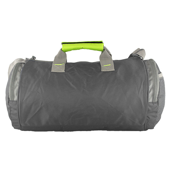 Gym Bag – 02