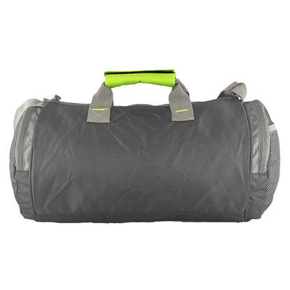 Gym Bag – 02