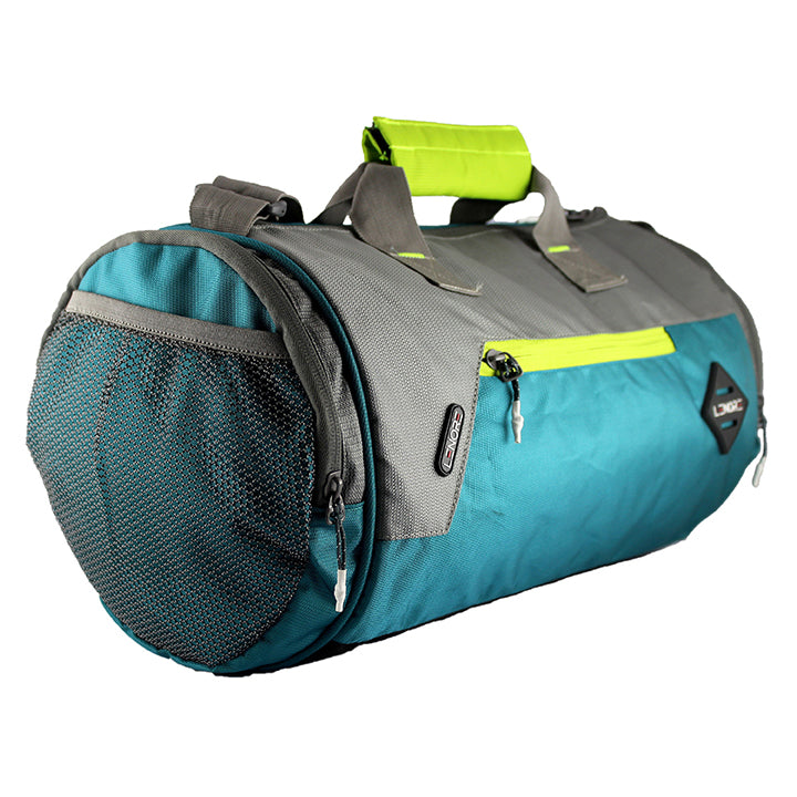 Gym Bag – 02