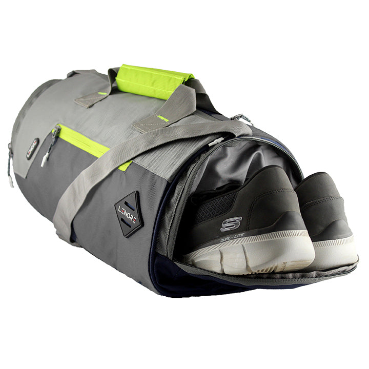 Gym Bag – 02