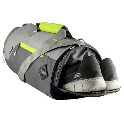 Gym Bag – 02