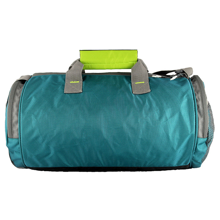 Gym Bag – 02
