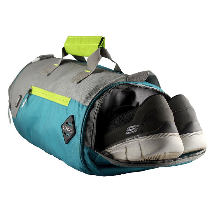 Gym Bag – 02