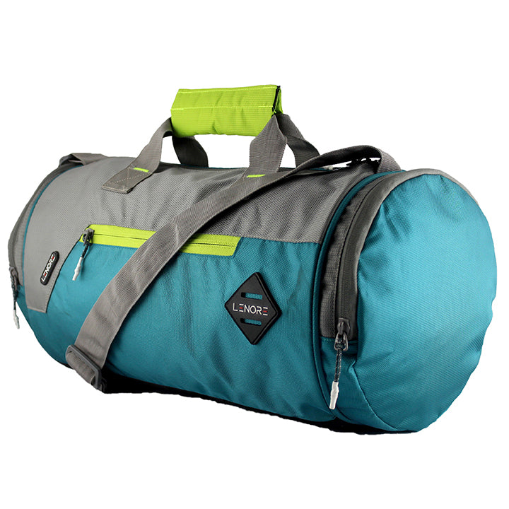 Gym Bag – 02