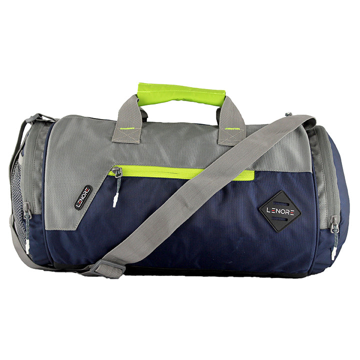 Gym Bag – 02
