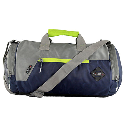Gym Bag – 02