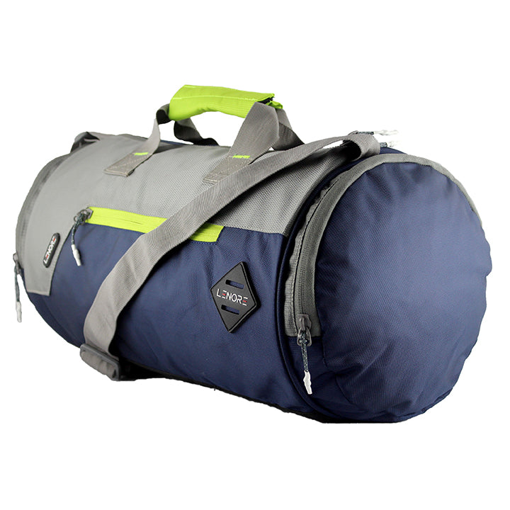 Gym Bag – 02