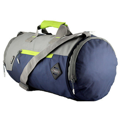Gym Bag – 02