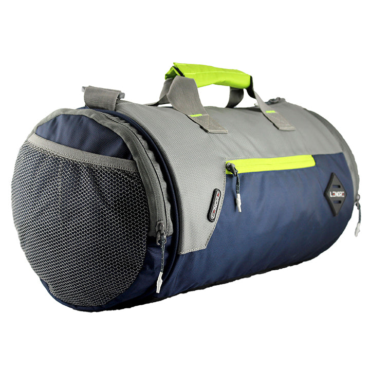 Gym Bag – 02