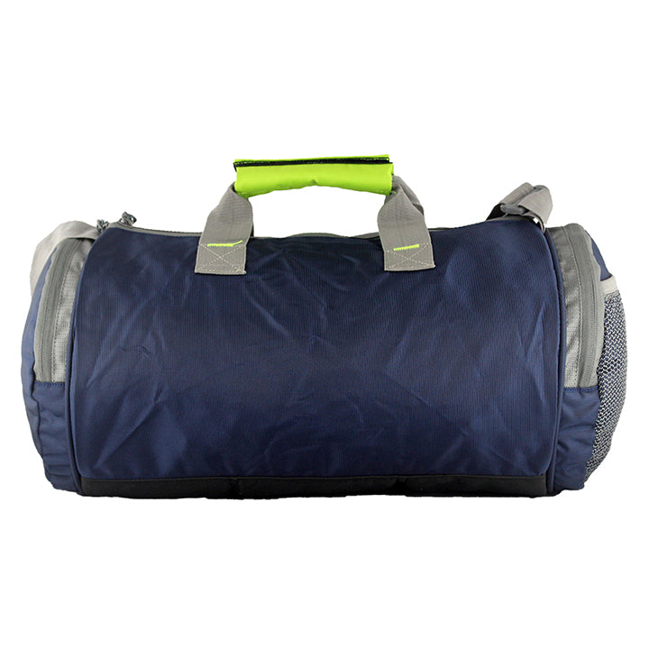 Gym Bag – 02