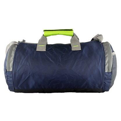 Gym Bag – 02