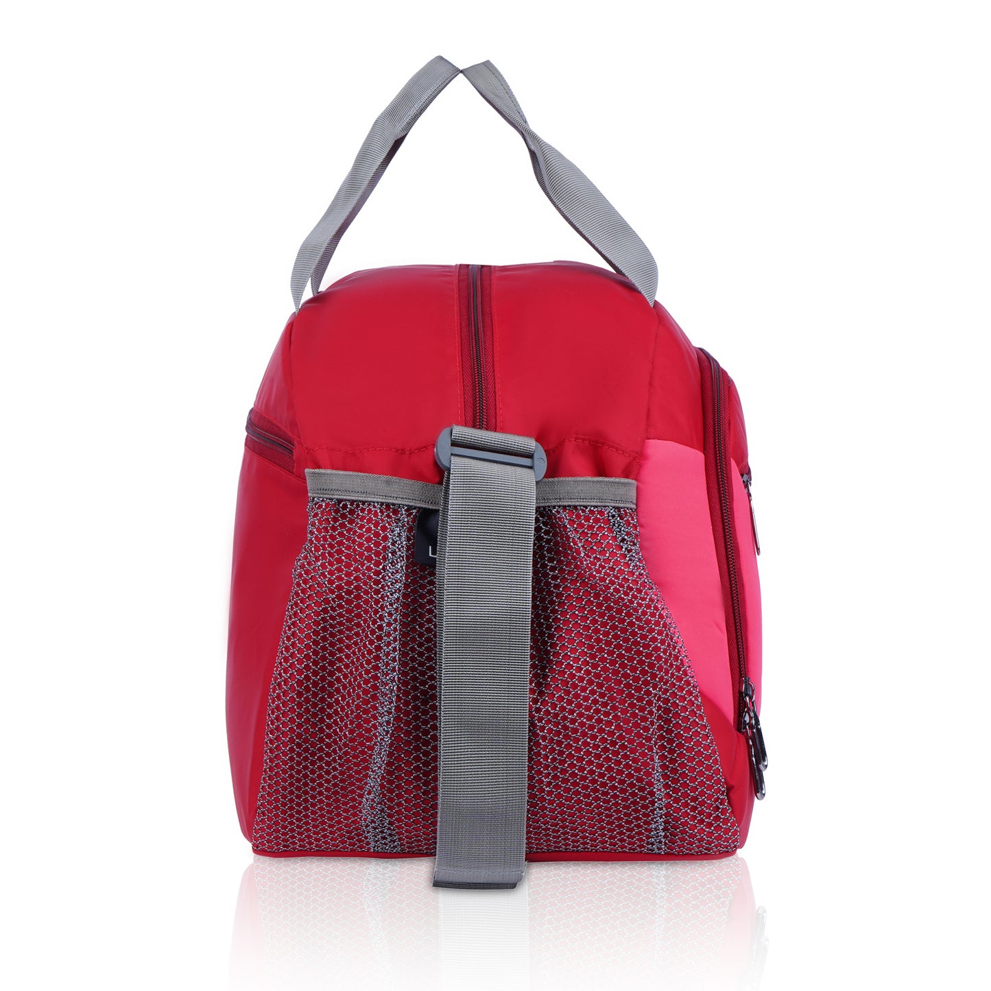 Gym Bag – 03