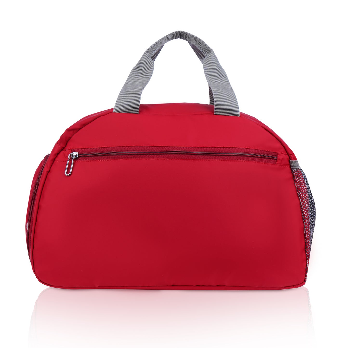 Gym Bag – 03
