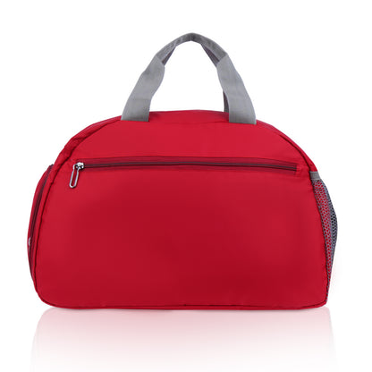 Gym Bag – 03