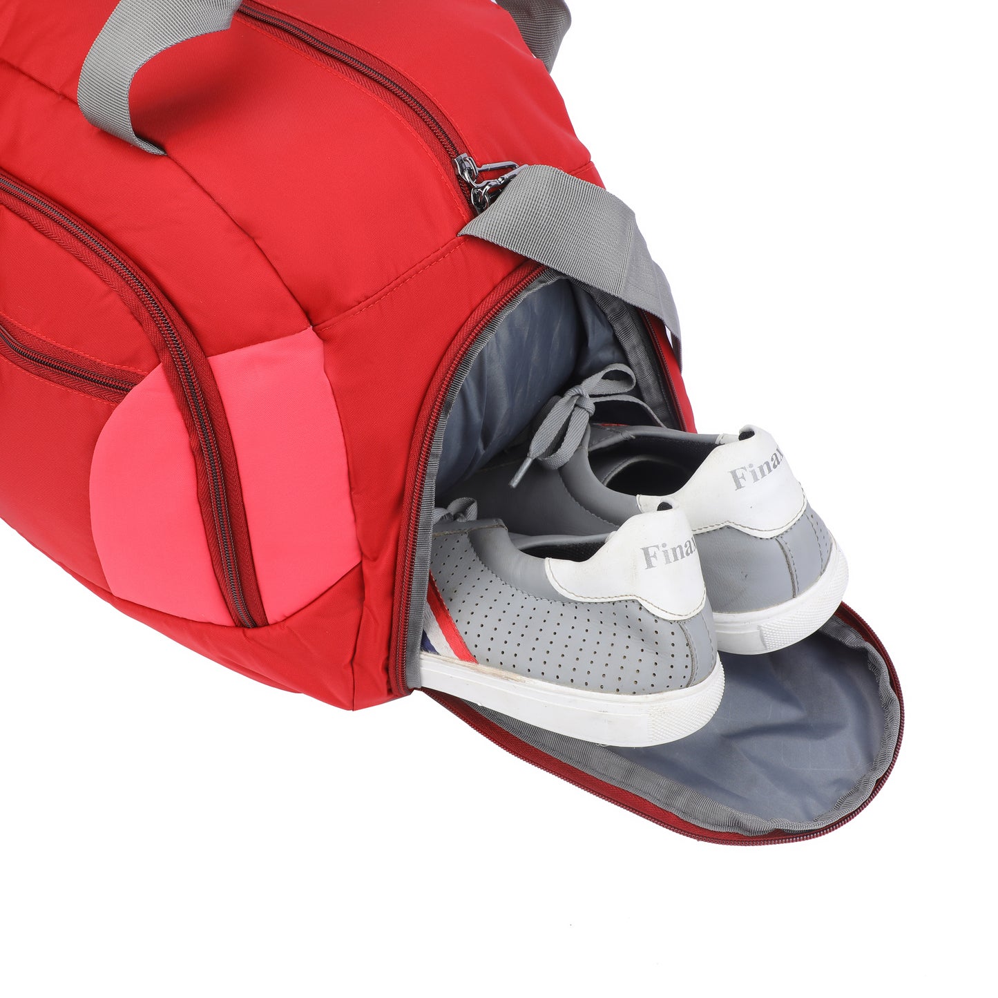 Gym Bag – 03