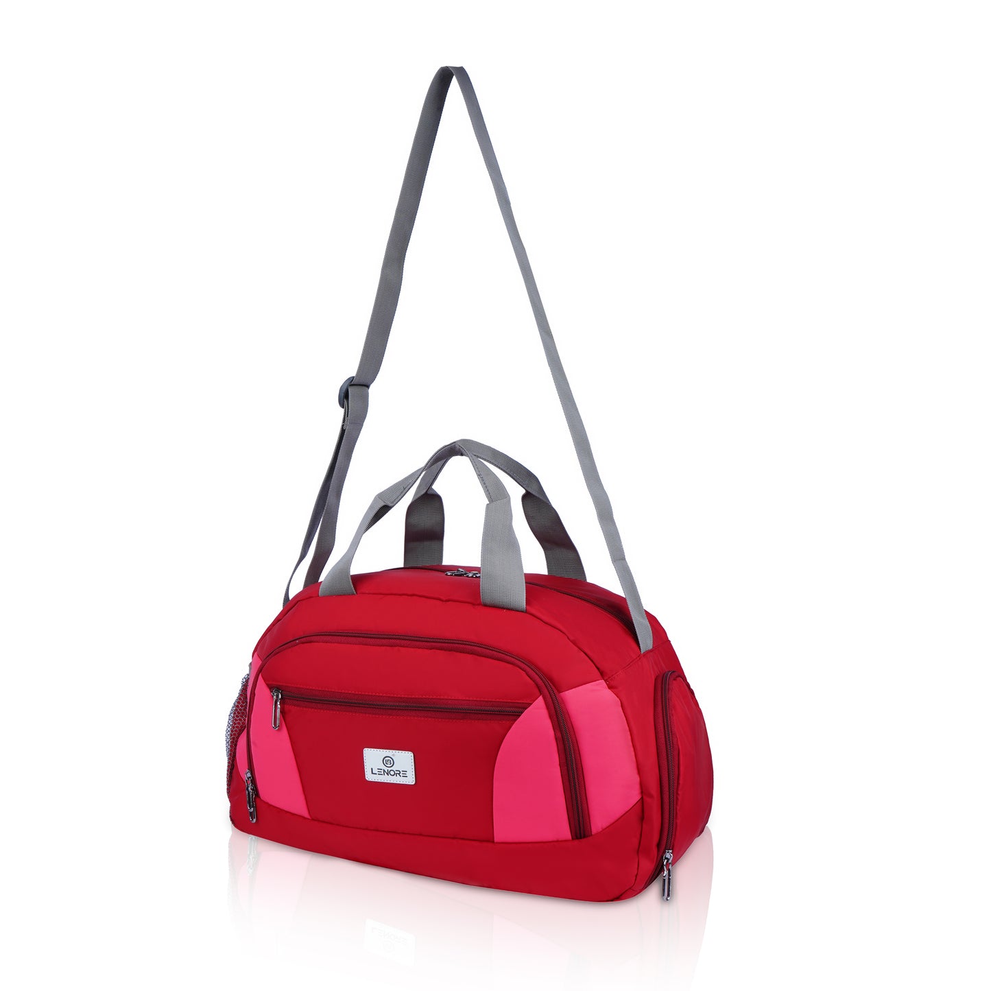 Gym Bag – 03