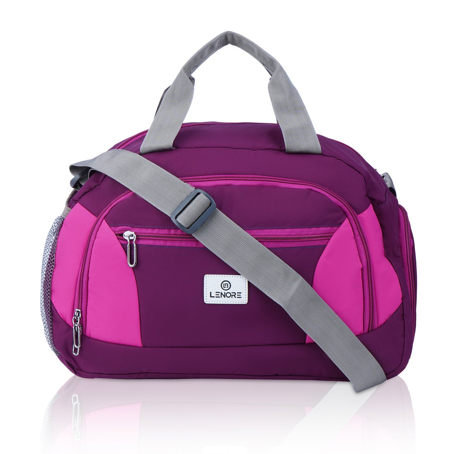 Gym Bag – 03