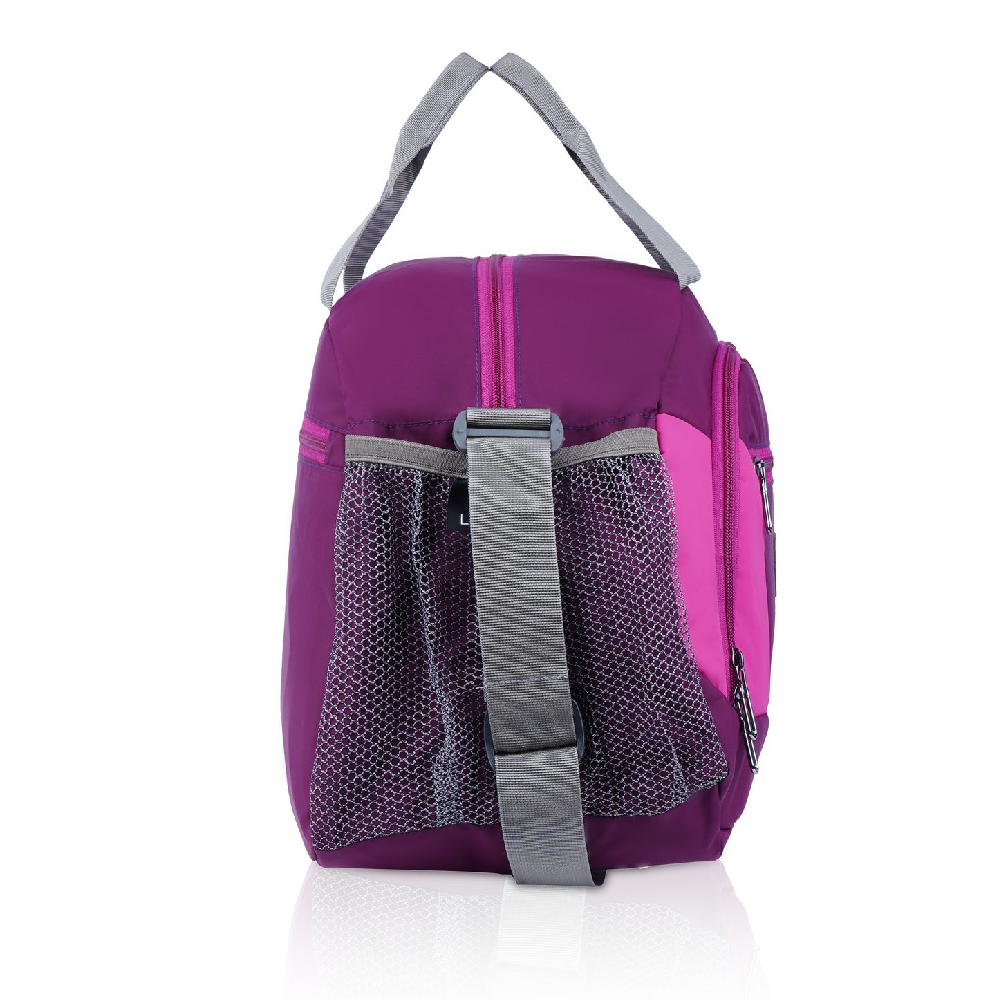 Gym Bag – 03