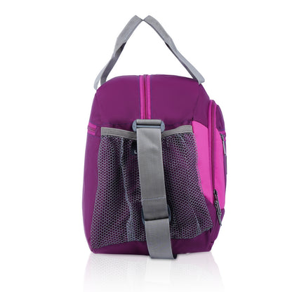 Gym Bag – 03
