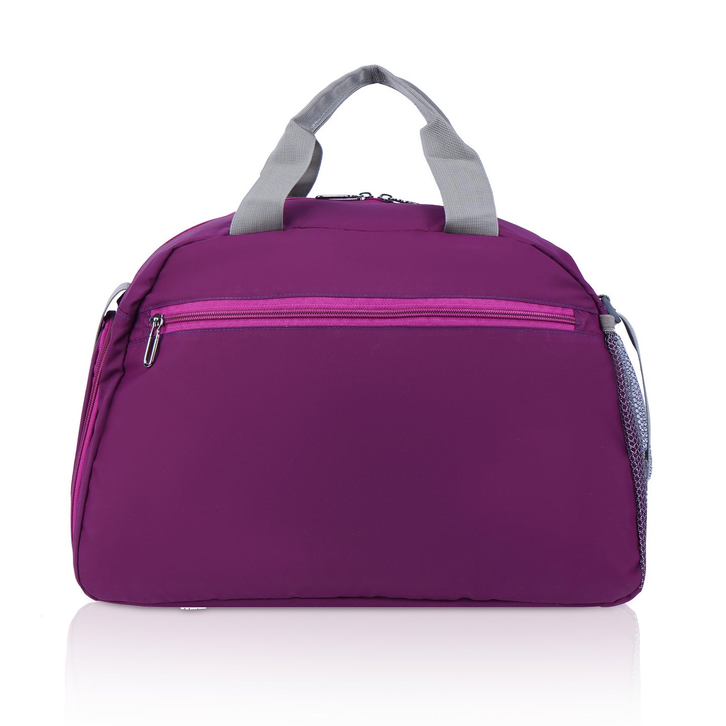 Gym Bag – 03