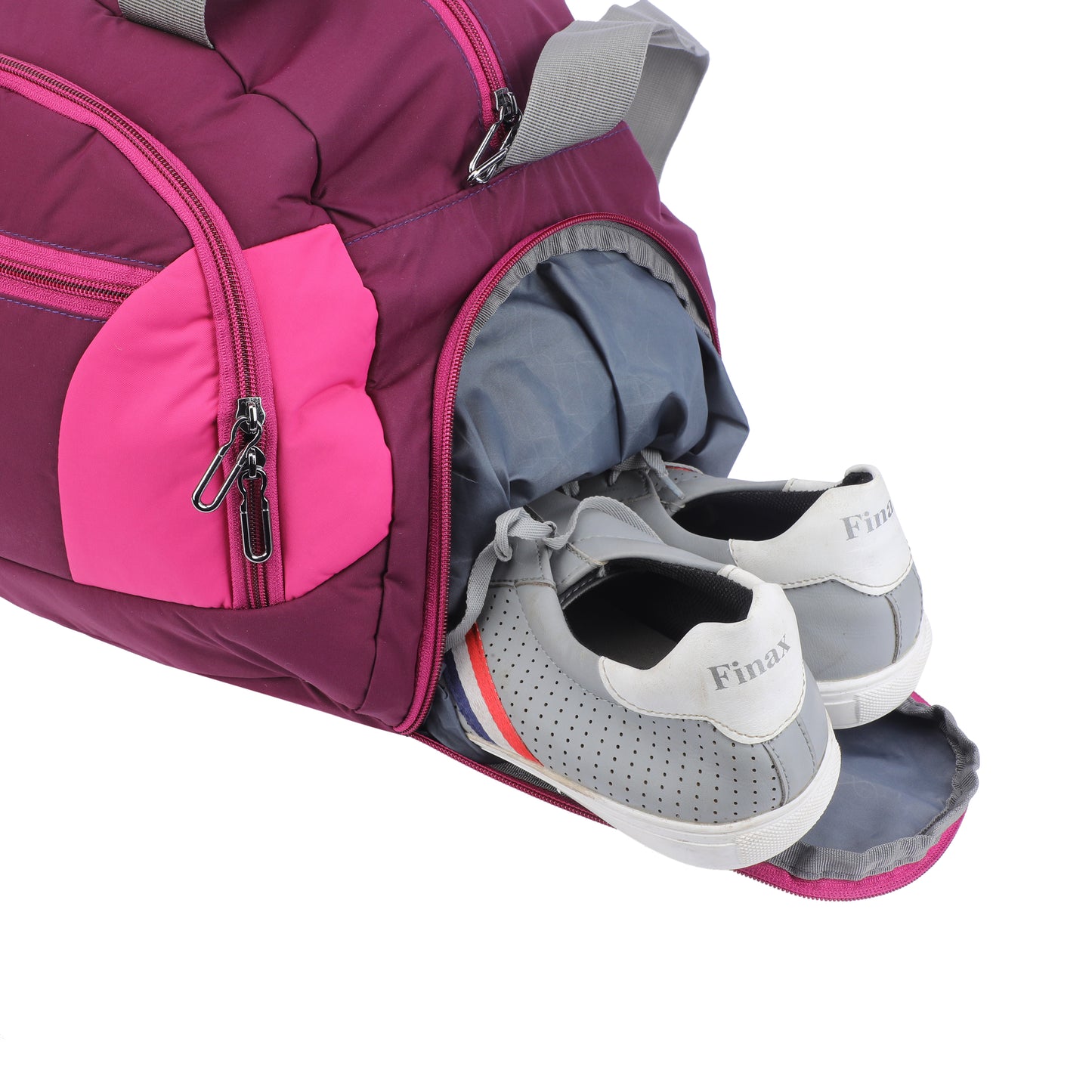 Gym Bag – 03