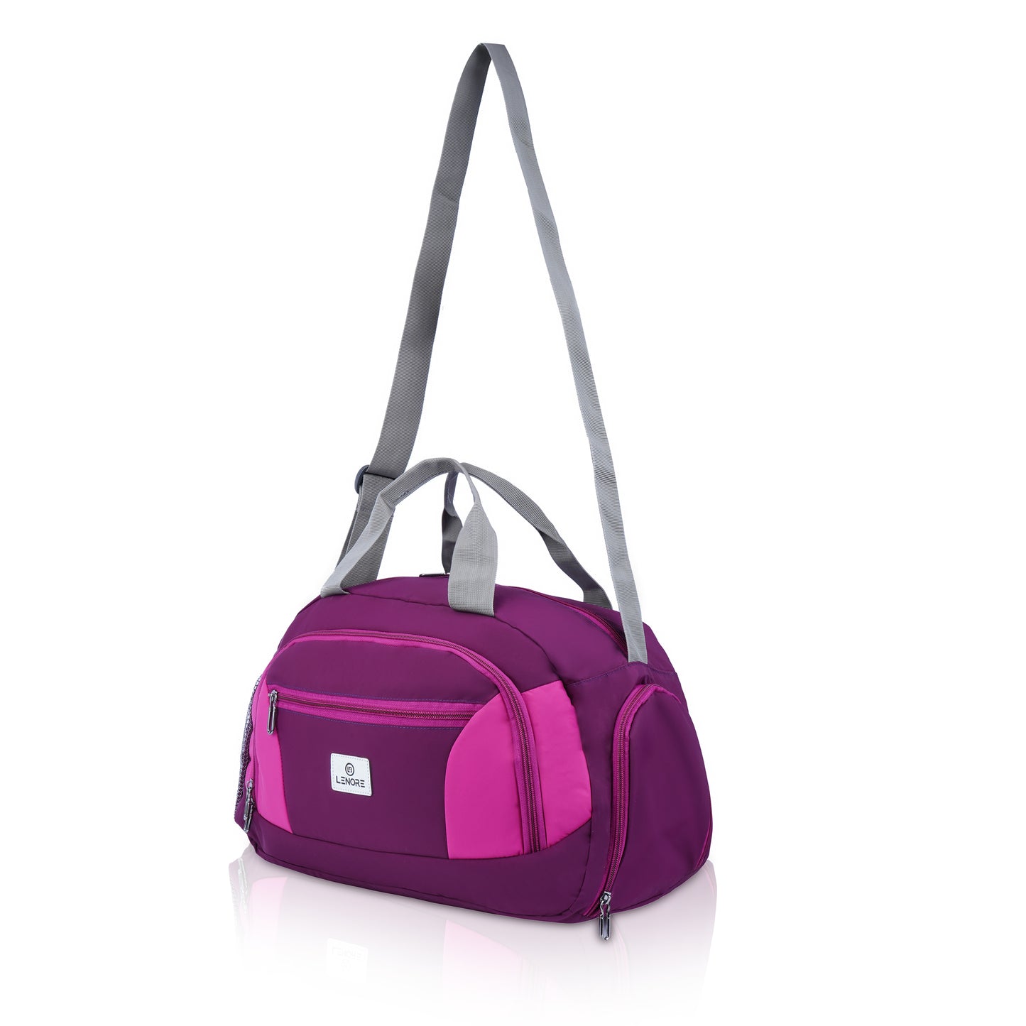 Gym Bag – 03