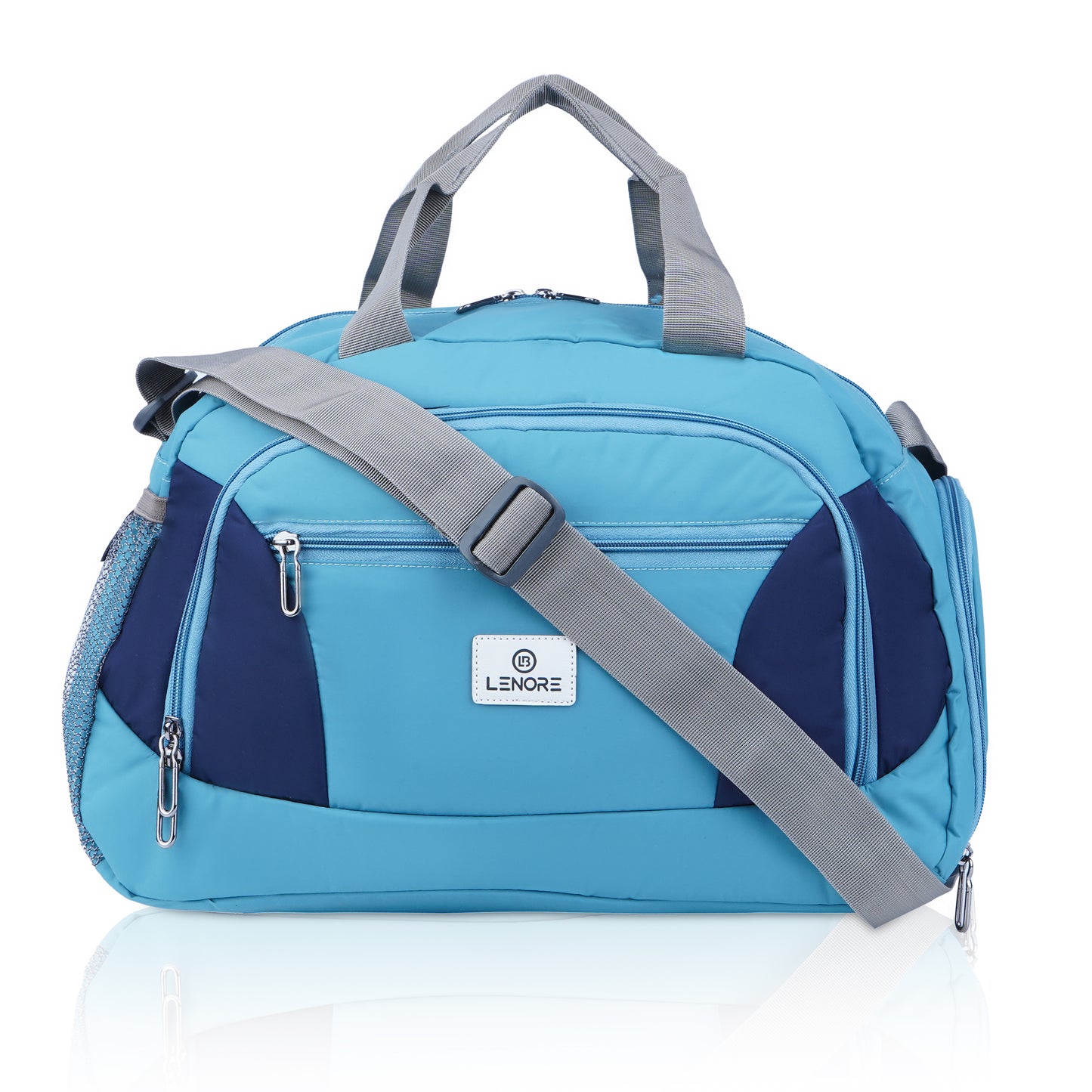Gym Bag – 03