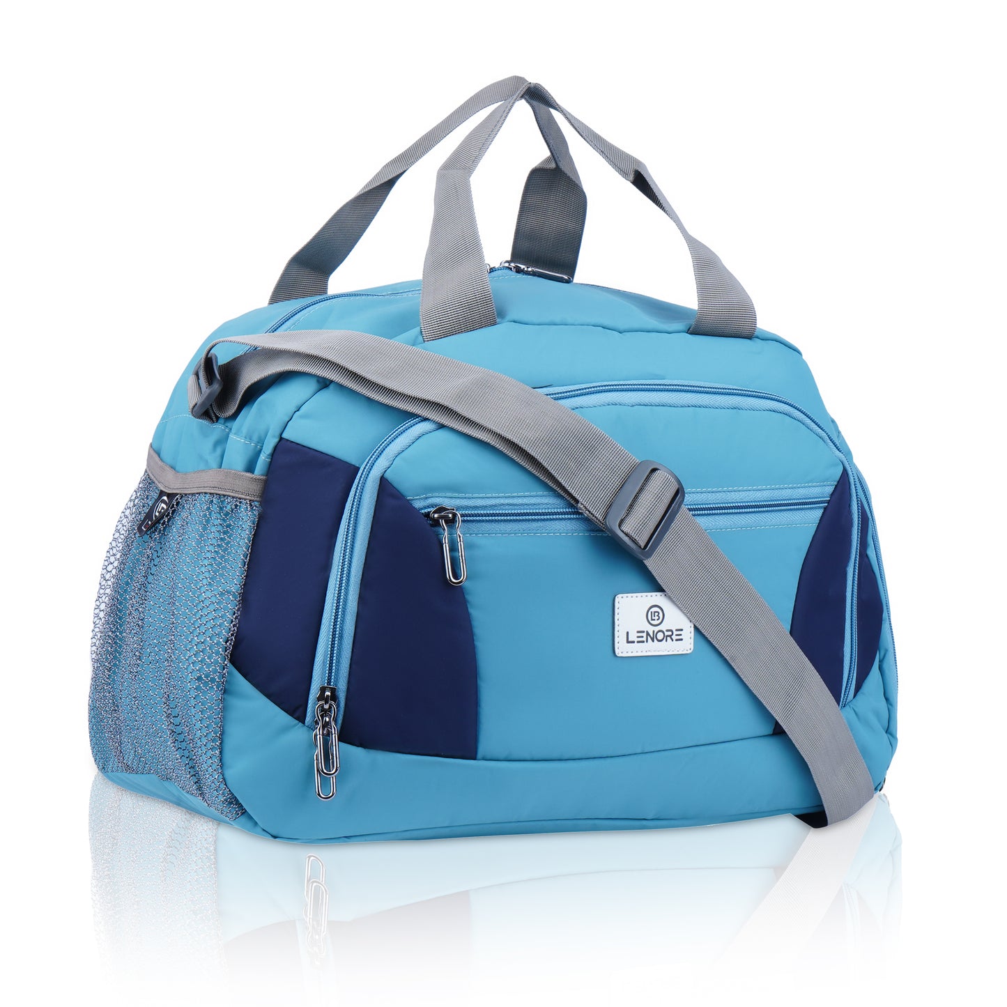 Gym Bag – 03