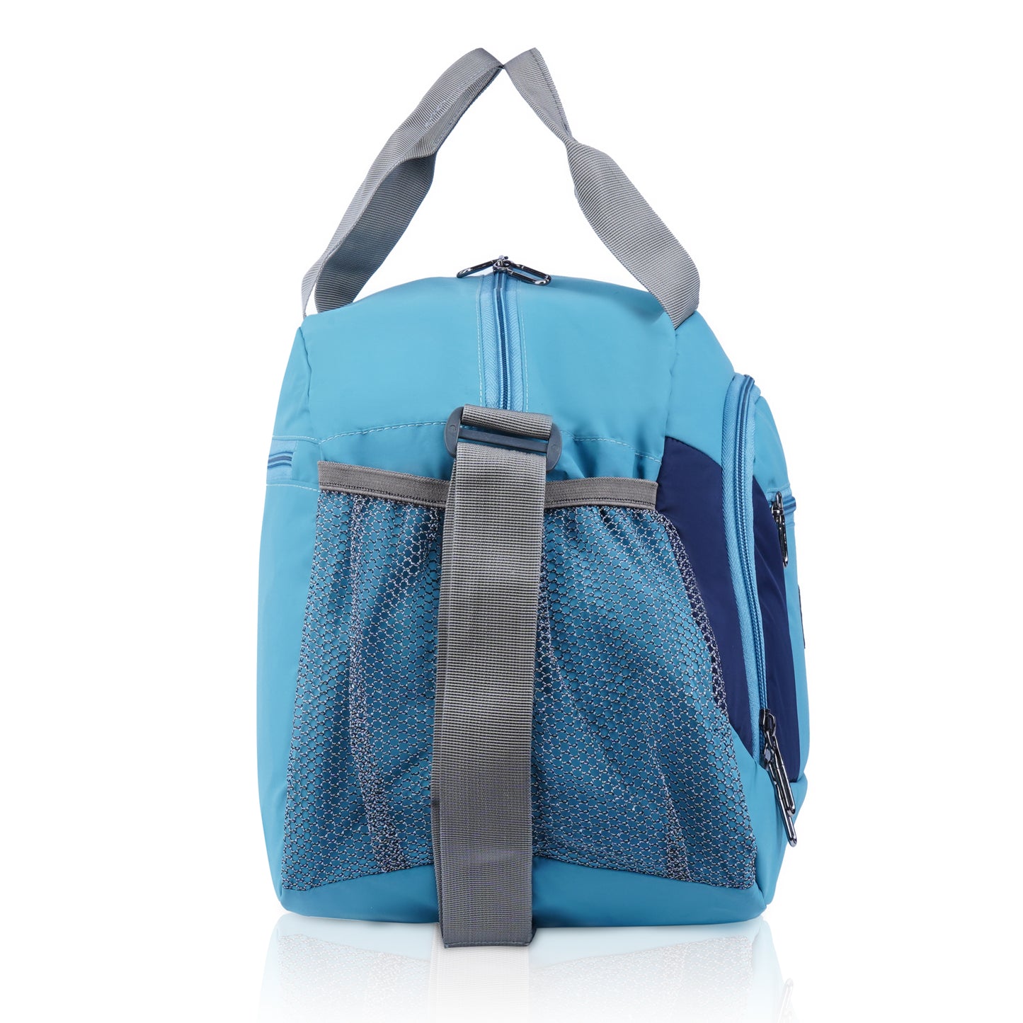 Gym Bag – 03