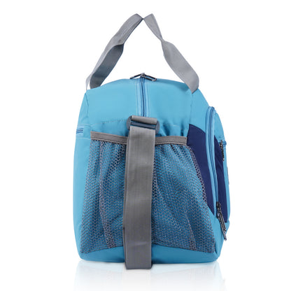 Gym Bag – 03