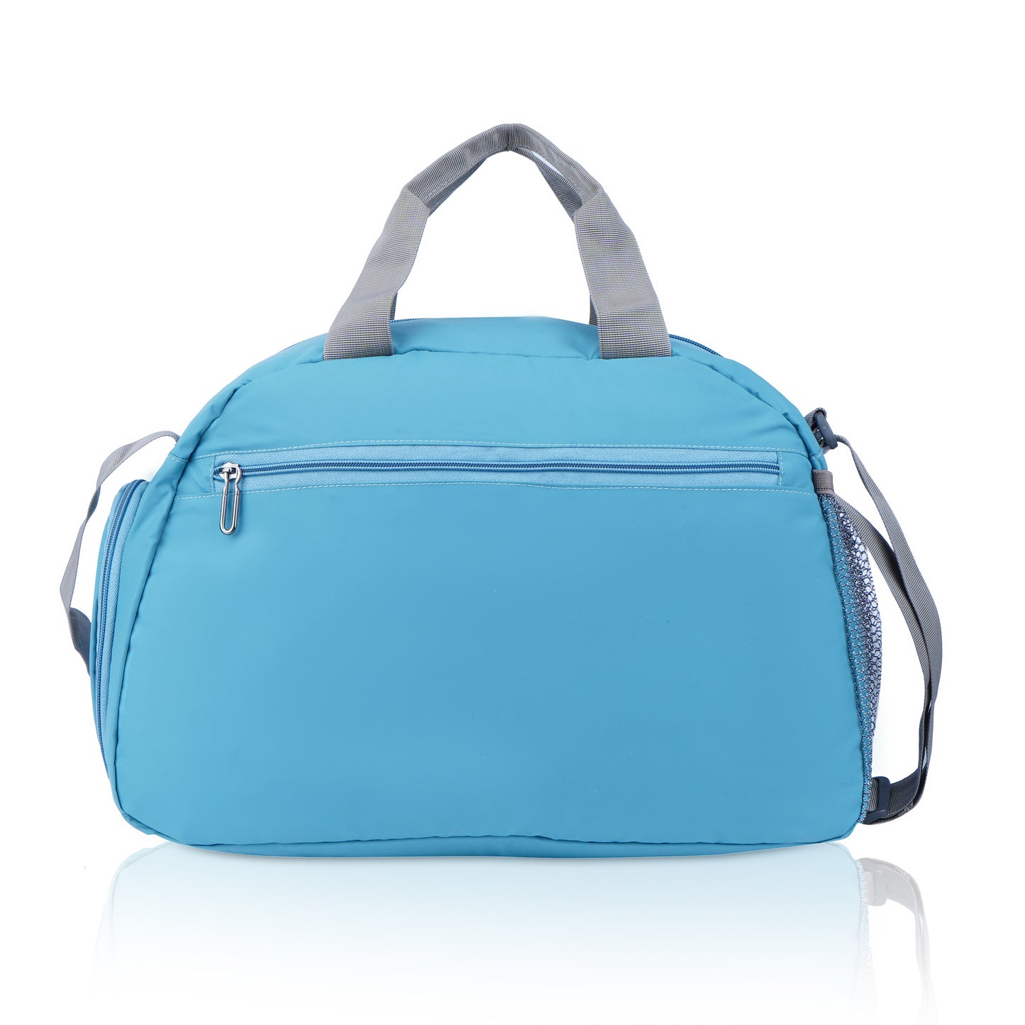 Gym Bag – 03