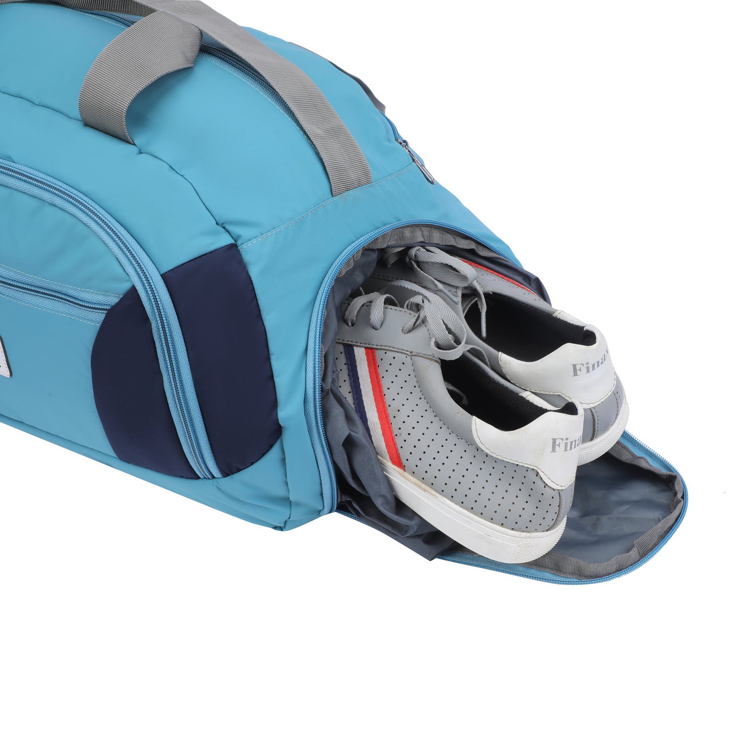 Gym Bag – 03