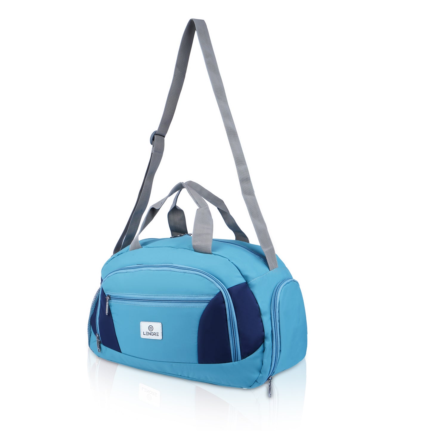 Gym Bag – 03