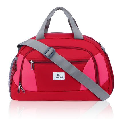 Gym Bag – 03