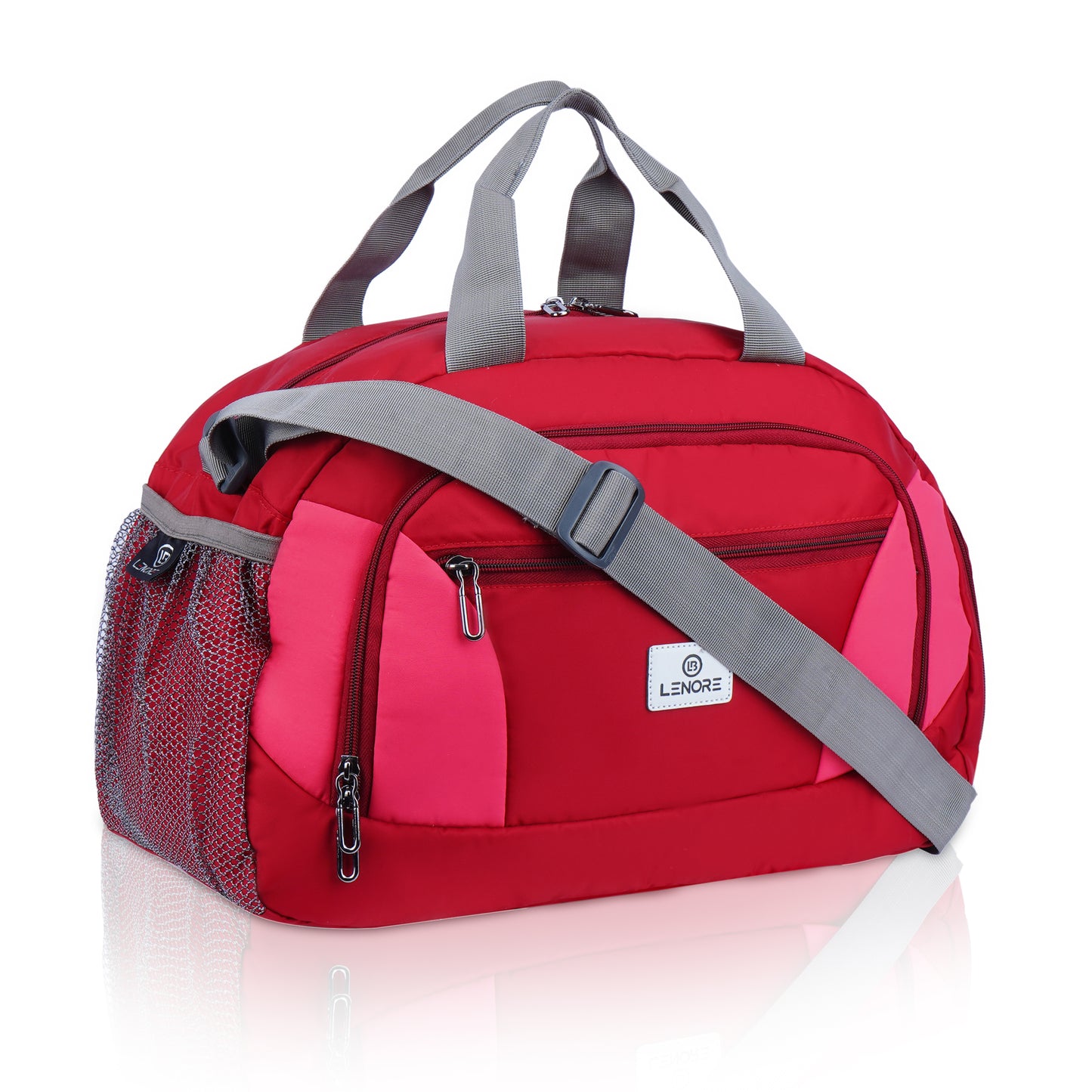Gym Bag – 03