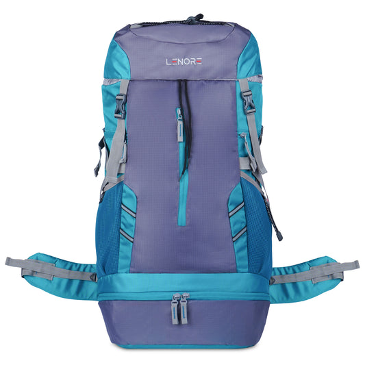 Trekking Bag – 804