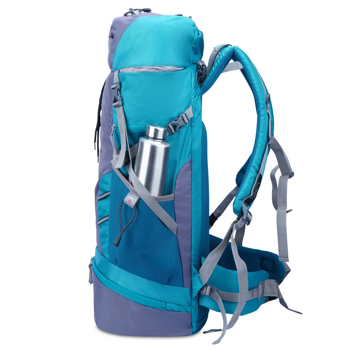 Trekking Bag – 804