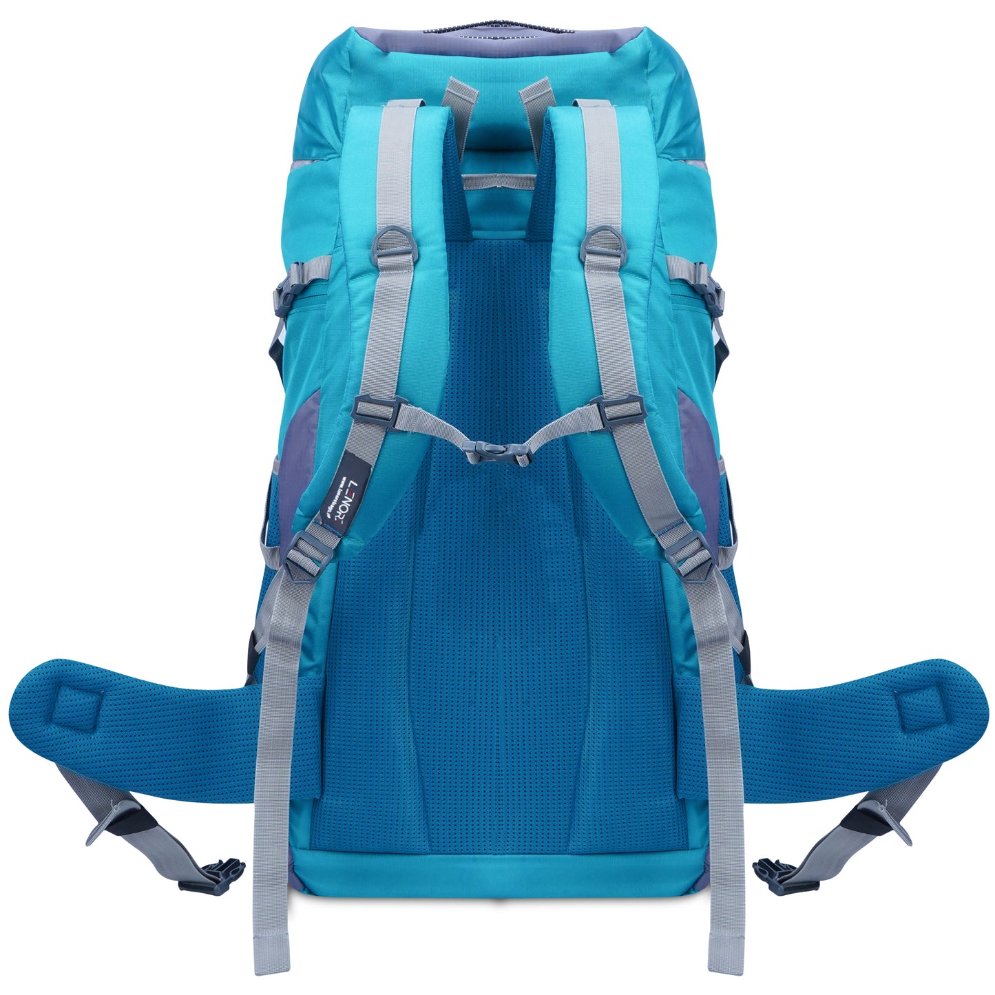 Trekking Bag – 804