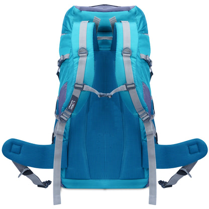 Trekking Bag – 804