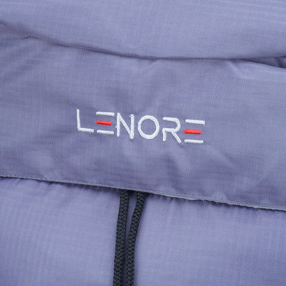 Trekking Bag – 804