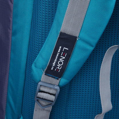Trekking Bag – 804