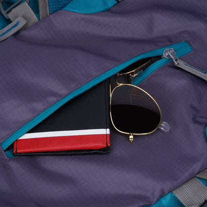 Trekking Bag – 804