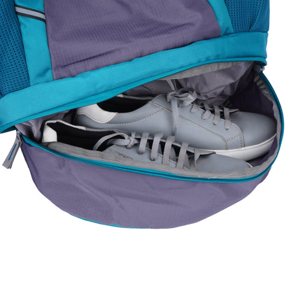 Trekking Bag – 804