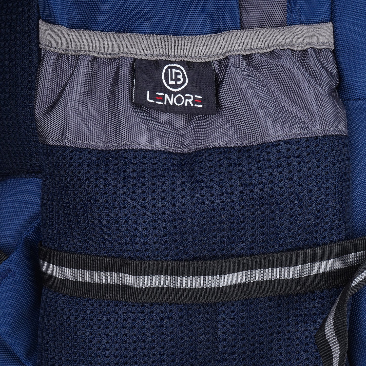 Trekking Bag – 806
