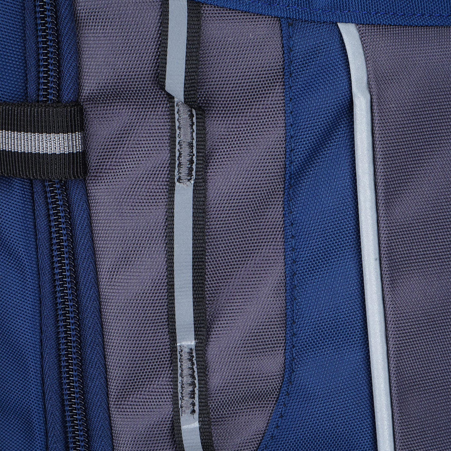 Trekking Bag – 806