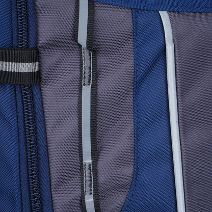Trekking Bag – 806