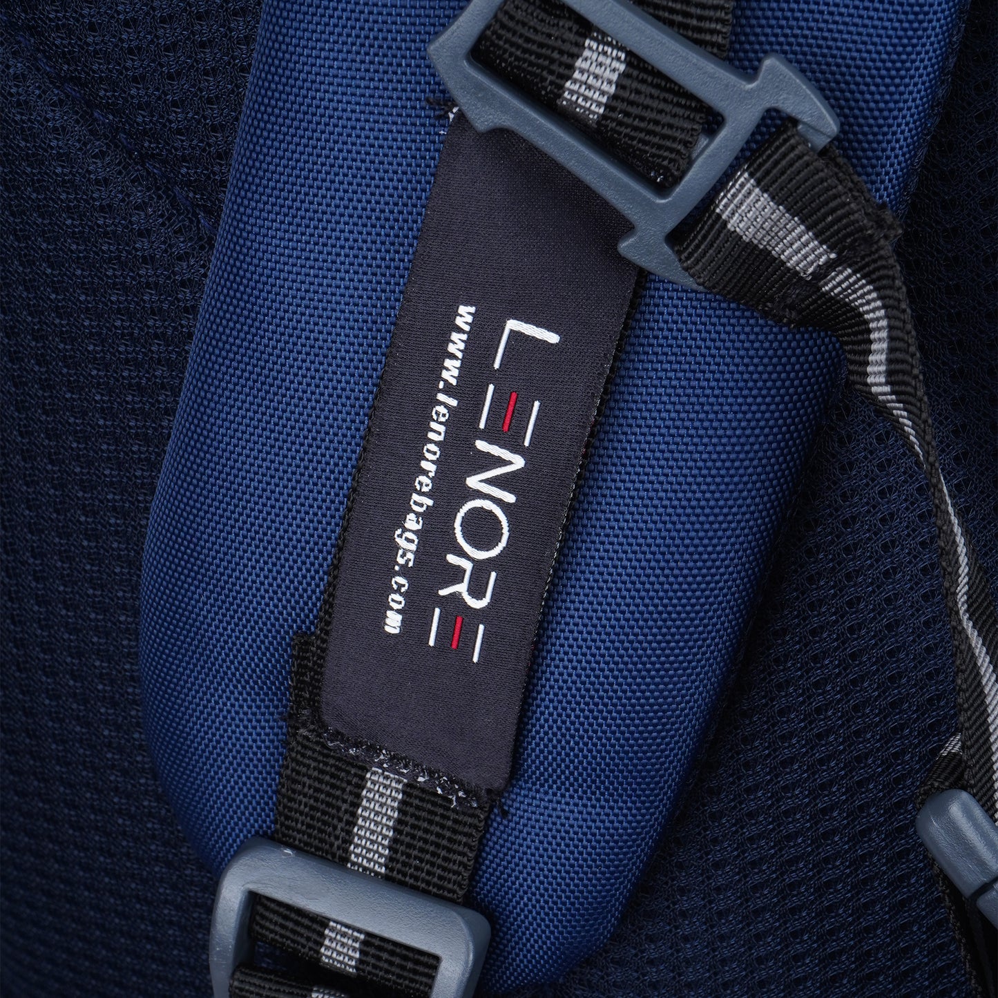 Trekking Bag – 806