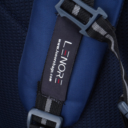 Trekking Bag – 806